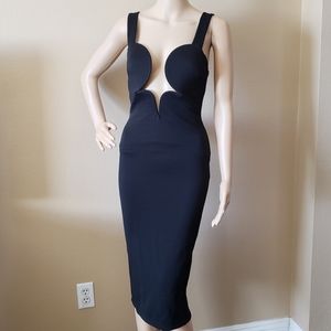 🔥ASOS Bodycon Dress